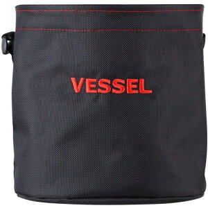 �x�b�Z�� �^�t�t�B�b�g�o�P�c S TBK-200 VESSEL