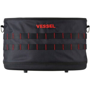 �x�b�Z�� �^�t�t�B�b�g�o�P�c L TBK-400 VESSEL