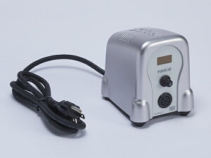  Xe[V͂񂾂 `^jEVo[ {̂̂(ĕAđȂ) FX888DX-811SV Xe[V^͂񂾂