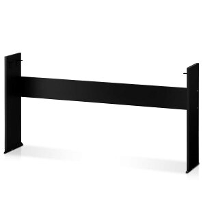 JC ES60 pX^h HML-3B KAWAI