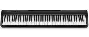 �J���C �d�q�s�A�m�i�u���b�N�j ES60-B KAWAI�@ES SERIES