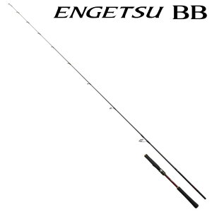 V}m 21 GQc BB S610M 6.10ft 1s[X(ObvWCg) XsjO 21GQcBB S610M SHIMANO ENGETSU BB BB ^Cobh