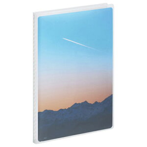 nNo P|PbgAoCP KGinKLjTCY 20[is@_j APCPKGHKG HAKUBA