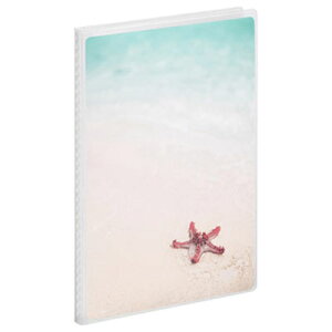 nNo P|PbgAoCP KGinKLjTCY 20[iqgfj APCPKGHTD HAKUBA