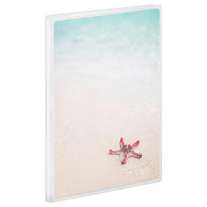 nNo P|PbgAoCP 2LTCY 20[iqgfj APCP2LHTD HAKUBA