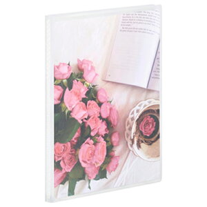 nNo P|PbgAoCP 2LTCY 20[isN[Yj APCP2LPKR HAKUBA