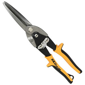 SK11  {͌^ O SMS-290B