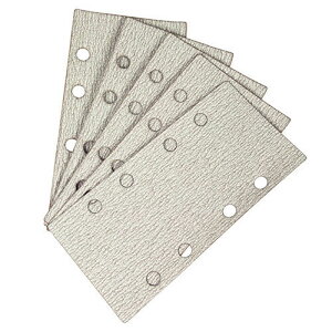 SK11 dT_[py[p[ 5ixFA600j A#600}WcN