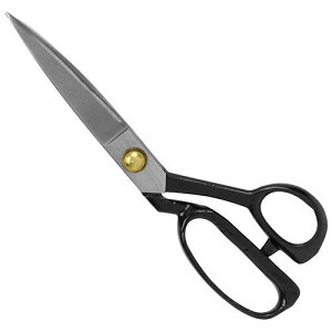 g mق͂݁iTCYF65×200×s10mmj DS-3