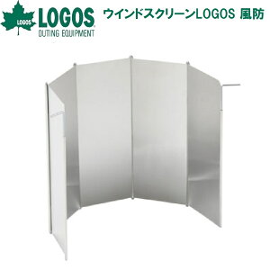 SX EChXN[ No.84704000 LOGOS h