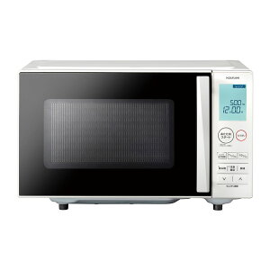 RCY~ dqW@zCg KRD-1871/W KOIZUMI dqW@RCY~ [KRD1871W]