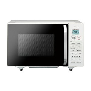 RCY~ I[uW@16L@zCg KOR-1605/W KOIZUMI dqW@RCY~ [KOR1605W]