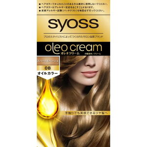 �T�C�I�X �I���I�N���[���w�A�J���[ OB�@�X�p�[�N���x�[�W�� �w���P���W���p�� �T�C�I�X �I���ICHC 0B