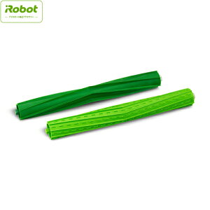 iRobot �f���A���A�N�V�����u���V 4655997 �����o S9+�p [4655997]