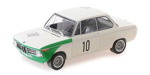 ~j`vX 1/18 BMW 2002 TIK h BMW AGh H. HAHNE/D. QUESTER c[OJ[ juNN 1968 GPEBi[y155682710z ~jJ[