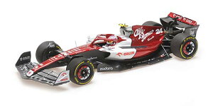 ~j`vX 1/18 At@ I F1 `[ I[ C42 F o[[GP 2022y117220124z ~jJ[
