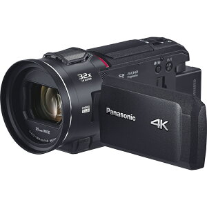 pi\jbN fW^4KrfIJuHC-VX3viU[ubNj HC-VX3-K Panasonic