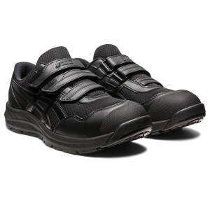 �A�V�b�N�X �E�B���W���u CP215 �u���b�N×�u���b�N 27.5cm 1273A079.001-27.5 ASICS WINJOB