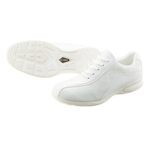 lbNX fB[X@EH[LOV[Y@p[NbV L118izCgETCYF24.0cmj YO-SHWL118-011-24.0 YONEX