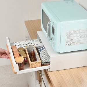 B.Bt@jVO TREE Ɠdo[XChe[uizCgj TRKS0243KIWHT B.B FURNISHING [TRKS0243KIWHT]