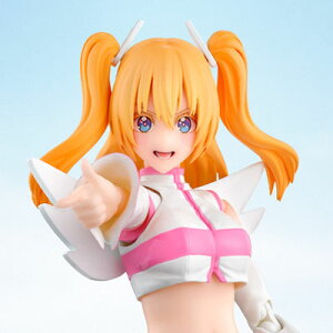 o_CXsbc S.H.Figuarts G Vg/Ti2.5̗Uf-T-j tBMA