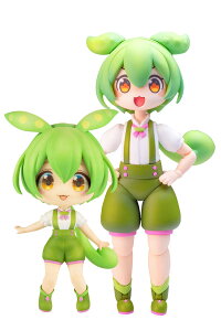 PLUM yĐYz1/12 vtBA 񂾂(~jtBMAZbg)(kqE񂾂vWFNg)yPP223z vf