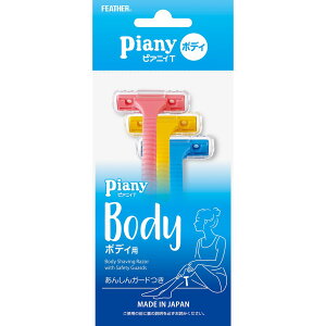 sAjB T {fBp 3{ tFU[S䓁 sAjBT {fBE