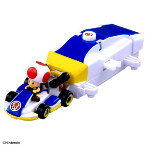 ^Jg~[ htgg~J }IJ[g htgX^[^[Zbg LmsIX^_[hJ[g g~J