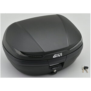 GIVI GIVI V45NT ARENA TECH���h���u���b�N 46592