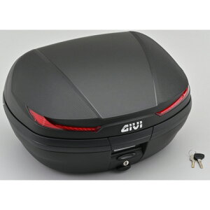GIVI GIVI V45N ARENA ���h���u���b�N 46560