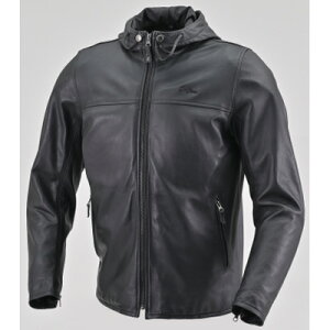 fCgi [eB[U[WPbgiubNETCYFXLjDJ-020 48002 DAYTONA