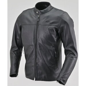 fCgi jo[TU[WPbgiubNETCYFXLjDJ-019 47934 DAYTONA