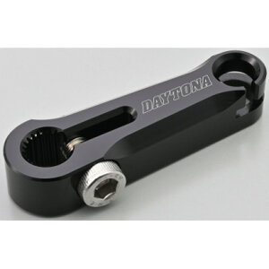 fCgi CgNb`[YA[ VXg[250SX GIXXER SF250 GIXXER250 48105 DAYTONA