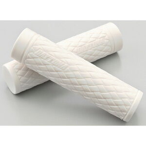 fCgi GRIPPY GRIP GG-D-KNIT zCgiS127mm / 25.4nhp / Ghђʁj 47905 DAYTONA