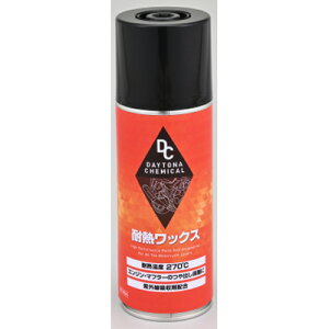 fCgi ϔMbNX 420mL 48174 DAYTONA