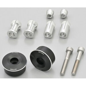 fCgi o[Gh~[A_v^[ RgXgJbg ėp^Cv 47770 DAYTONA