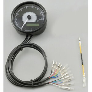fCgi VELONA dC^RXs[h[^[ 80 9000rpm 48140 DAYTONA