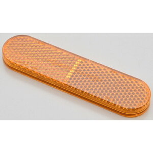 fCgi jo[TtN^[ EhR[i[ ʃe[v\t/Ao[ tbg 48497 DAYTONA