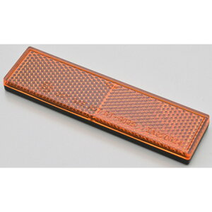 fCgi jo[TtN^[ N^O ʃe[v\t/Ao[ tbg 48500 DAYTONA