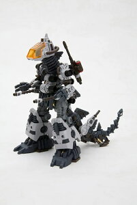 RguL 1/72 RZ-014 ShX }[LOvXVer.iZOIDSjyZD157Xz vf