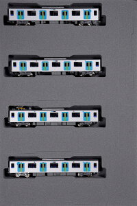 mS͌^nJg[ (NQ[W) 10-2020 S 40000n ZbgAi4j