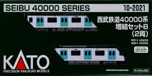 mS͌^nJg[ (NQ[W) 10-2021 S 40000n ZbgBi2j