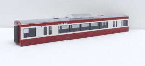 mS͌^nzr[Z^[Jg[ yĐYz(NQ[W) 14206-1A }2145 {fB