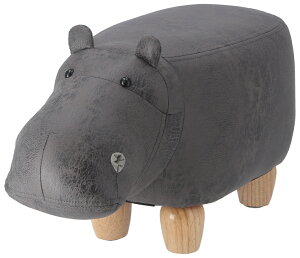 �s��f�� �A�j�}���X�c�[�� �L���[�g�T�C�Y �J�o�i�_�[�N�O���[�j 16744 �T�C�Y(��)�F��50×���s33×����27cm [16744�t�W�{�E�G�L]