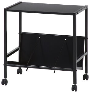 sf t@CS1iiubNj 17611 TCY()F55×s38×58cm [17611tW{EGL]