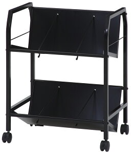 sf t@CS2iiubNj 17612 TCY()F55×s40×72cm [17612tW{EGL]