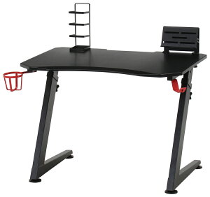 sf LbYpQ[~OfXN CYibhj 19452 TCY()F800×s620`630×590`800mm [19452tW{EGL]