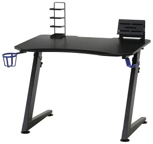 sf LbYpQ[~OfXN CYiu[j 19453 TCY()F800×s620`630×590`800mm [19453tW{EGL]