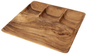 sf AJVAtbgXNGAg[ 4d؂tiuEj 30151 [30151tW{EGL]