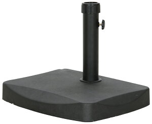 sf ~p\x[X 20kg HTH20iubNj 30500